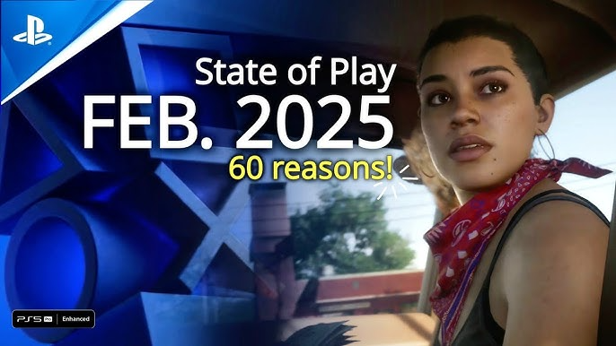 State of Play 2025 Segera! 