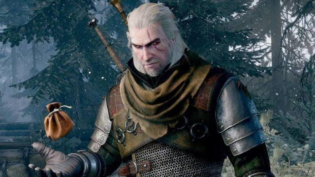 NPC The Witcher 4 Bakal Lebih Cerdas? Teknologi Kecerdasan Buatan CD Projekt Red Diyakini Luar Biasa!