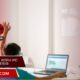 Game Edukasi Anak PC Indonesia
