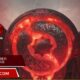 Hadiah Turnamen Dota 2 Terbesar dari Tahun ke Tahun: Wow