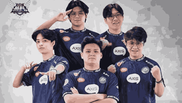 MPL ID S15 dimana Jadwal lengkap turnamen esports terbesar 2 Ikuti jadwal MPL ID S15 untuk turnamen esports paling bergengsi
