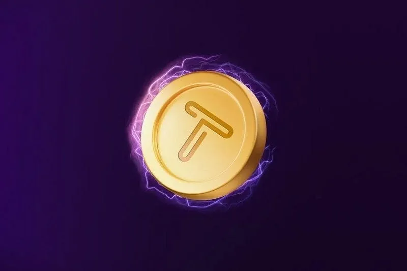 Game penghasil crypto di Telegram: Terbaru 2025 Terbukti Aman 2 Daftar game Telegram penghasil crypto gratis, terbukti aman 2025.