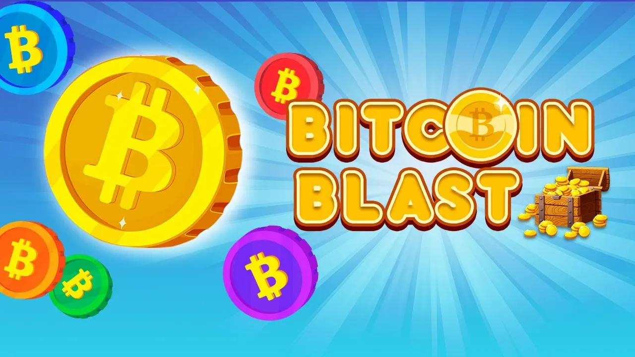 Aplikasi penghasil Bitcoin tanpa deposit yang terbukti membayar Aplikasi Bitcoin gratis yang terbukti membayar tanpa deposit