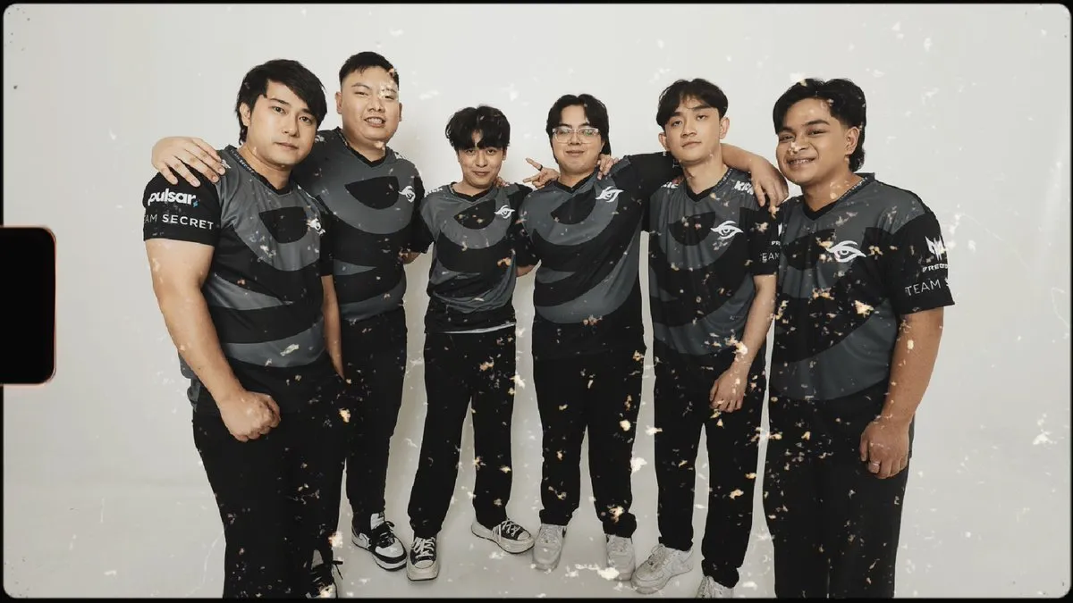 Update peringkat & poin tim PUBG Mobile Pro League Asia Tenggara terkini.