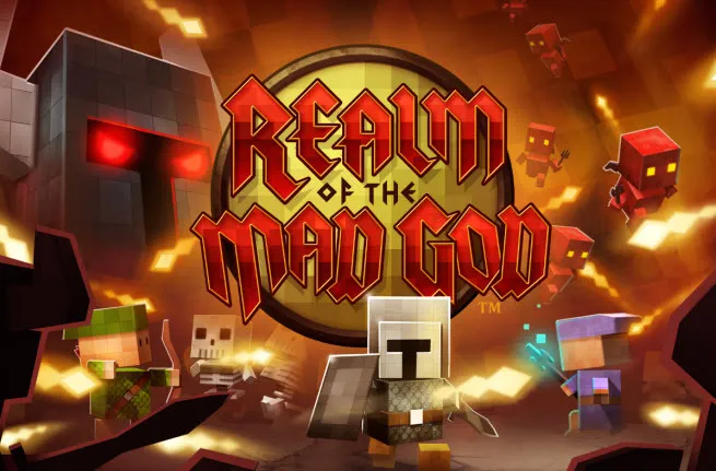 Game Steam gratis ringan RAM 4GB Pilihan Terbaik Saat Ini Mainkan game Steam terbaik tanpa beban di PC kentang Anda!