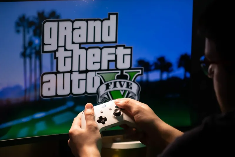 Cheat GTA 5 PS3 uang tak terbatas dan terlengkap untuk pengalaman seru Kode cheat GTA 5 PS3 untuk uang tak terbatas dan keseruan