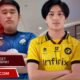 Gaji EVOS Street Sekarang Berapa? Intip Pendapatan Gamers Ini