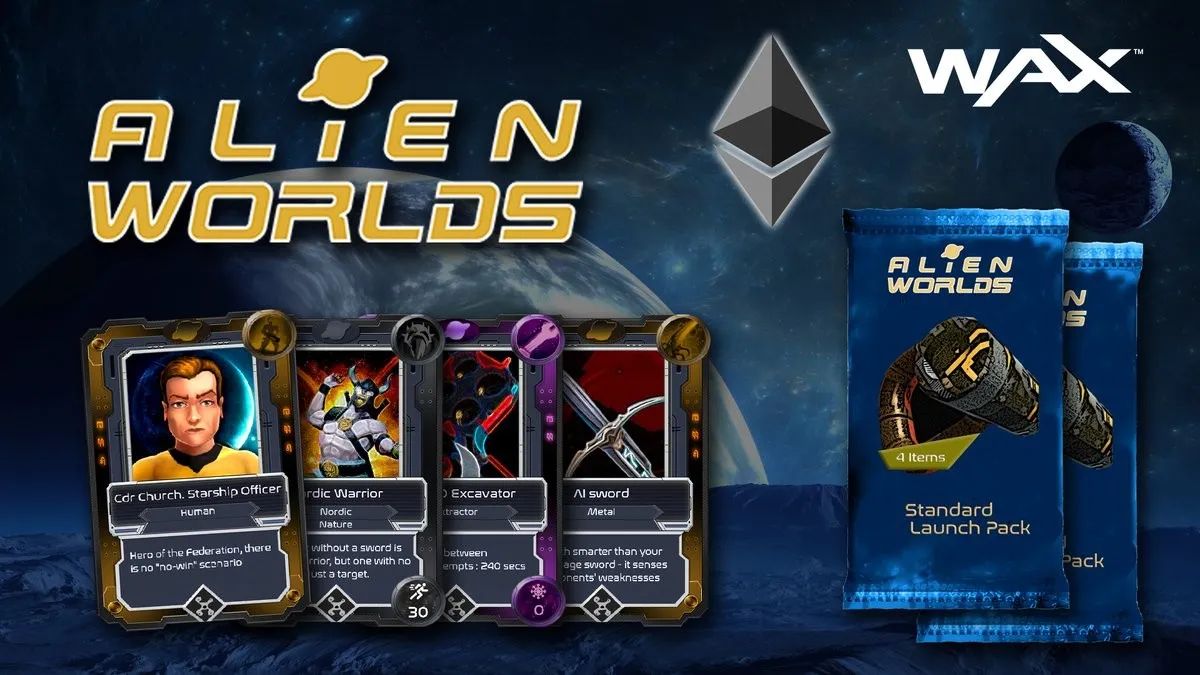 Game online penghasil uang tanpa deposit: Terbukti Bayar 2025 Main game online dapat uang tanpa deposit, terbukti bayar 2025.