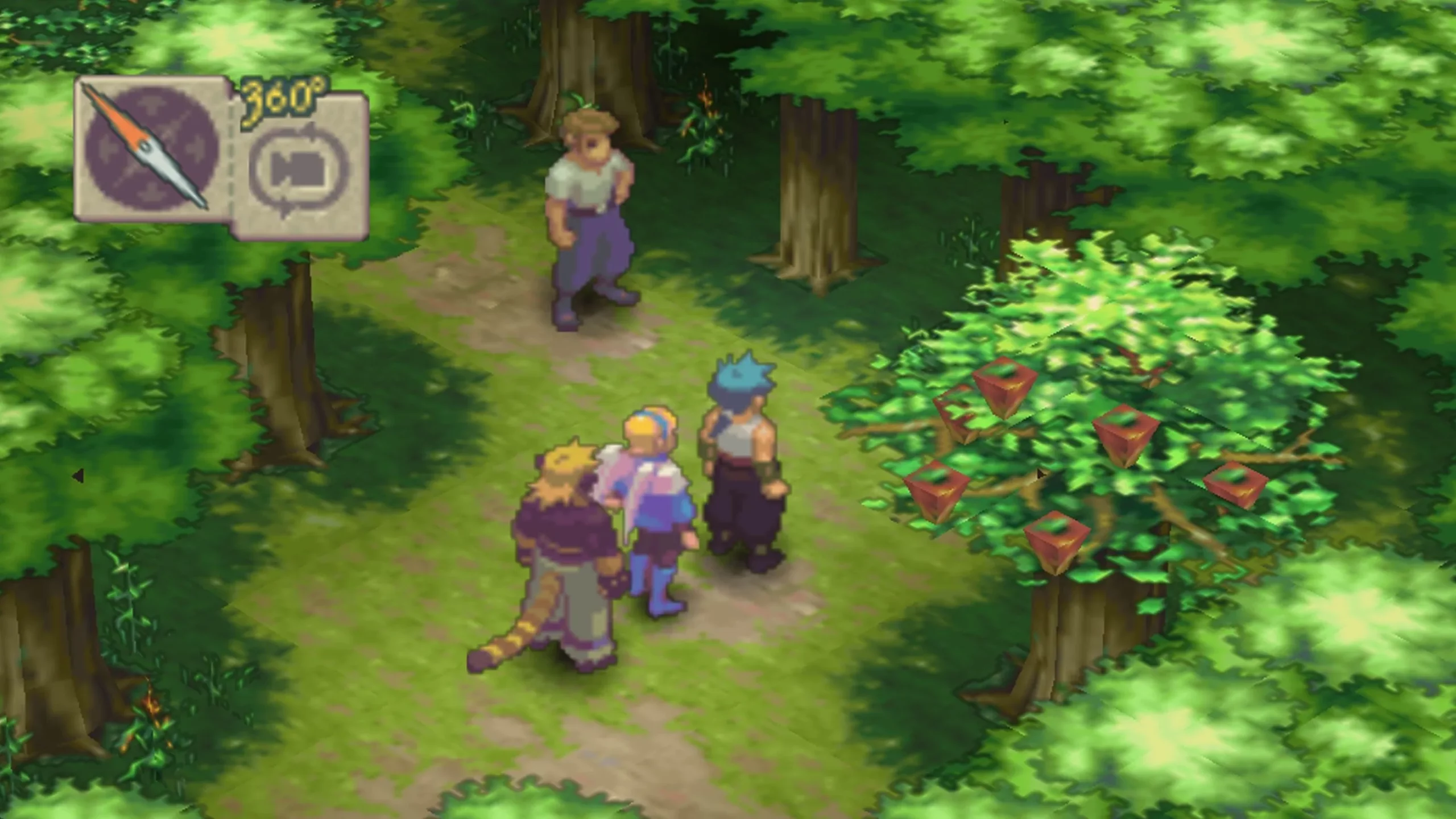breath of fire 4 bahasa indonesia high compressed PSX ISO Linknya 2 Link download ISO Breath of Fire 4 B.Indonesia high compressed.