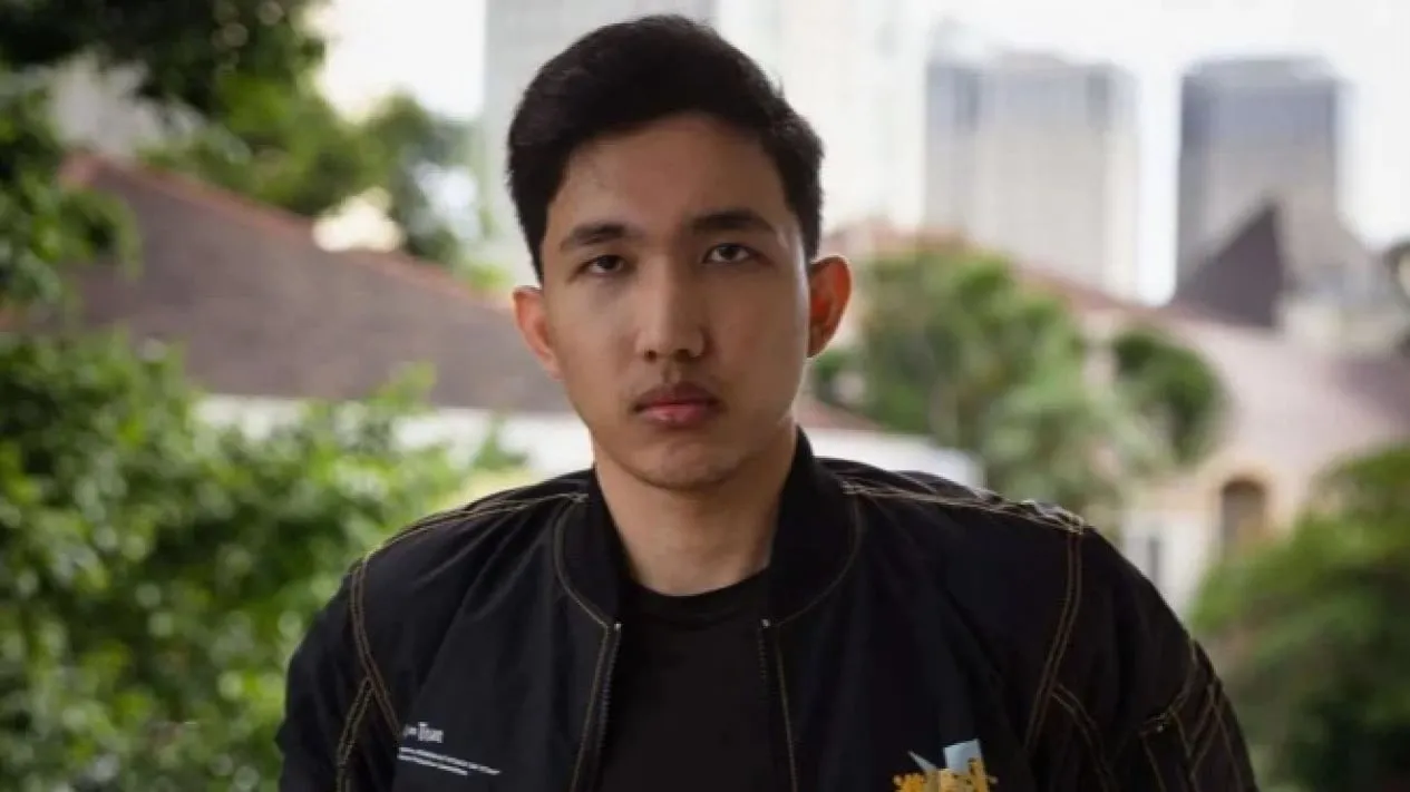 Siapa Conqueror Terbaik di Indonesia dan Strategi Jitu Terbaik Conqueror Indonesia terbaik: Strategi jitu untuk naik rank!