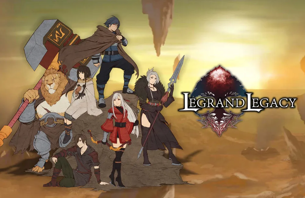 Game Android offline buatan Indonesia terbaik untuk dimainkan