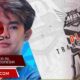 Gaji Pro Player ML Tertinggi di Indonesia dan Daftar Pemainnya