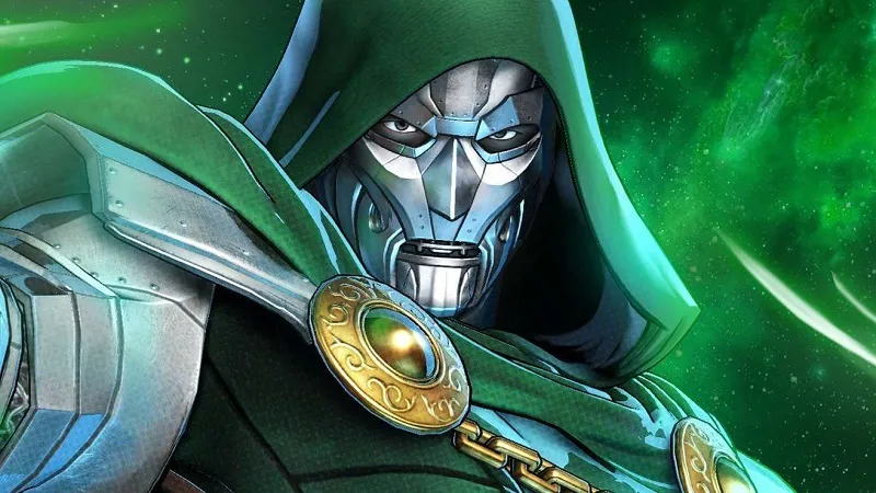 Doctor Doom kapan rilis di MCU? Info Terbaru dan Prediksi Film Kapan Doctor Doom muncul di MCU? Info & prediksi film Marvel.