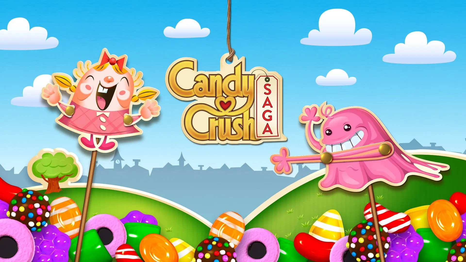 Mager game penghasil uang Cocok untuk Santai Menguntungkan Santai sambil raup cuan dari game mager yang menguntungkan!