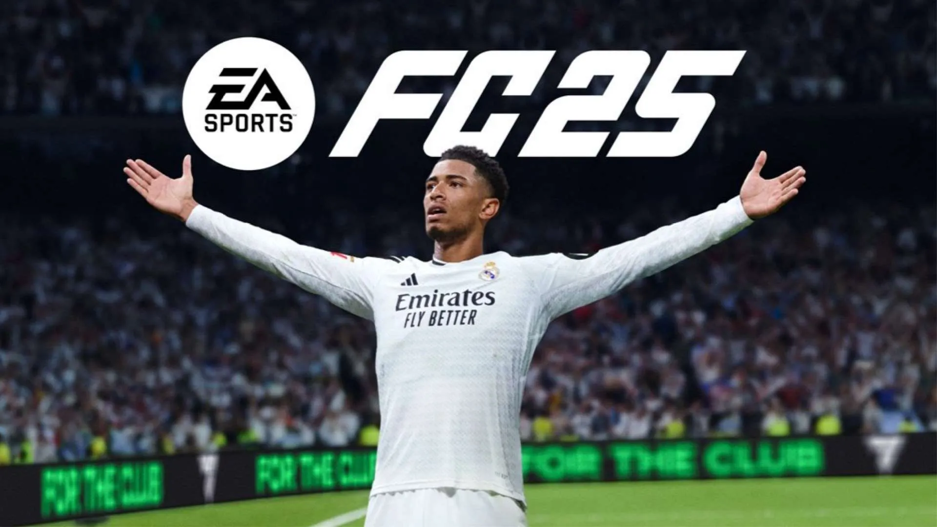 Game Sepakbola Online PC: Kompetisi Seru untuk Pemain Hebat 2 Main game sepakbola online PC, adu skill seru.