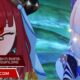 3dmigoto Genshin skins: Cara Pakai & Download Mod Terbaru Aman PC