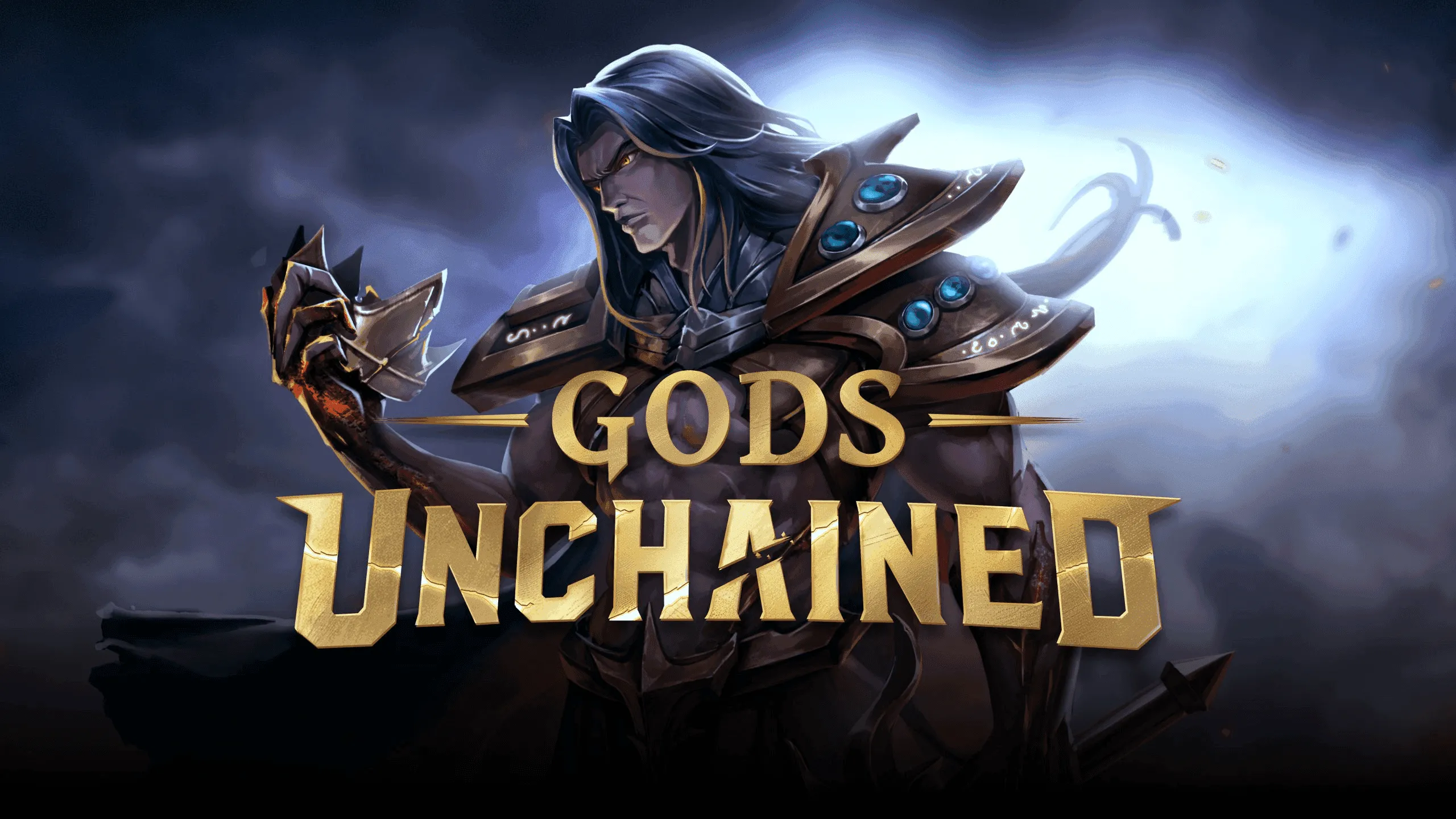 Daftar game penghasil Bitcoin tercepat & gratis, terbukti aman.