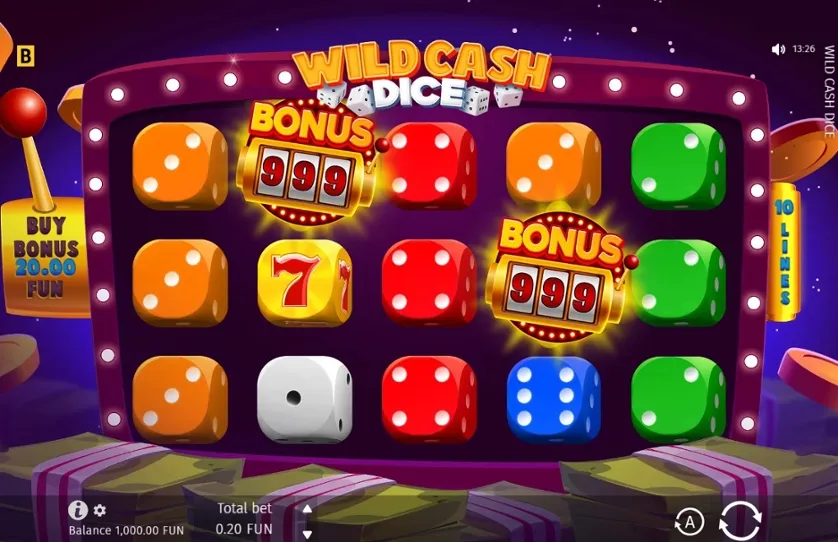 Apk Wild Cash apakah terbukti membayar Ulasan Lengkapnya Wild Cash: Aplikasi penghasil uang, benarkah terbukti bayar?
