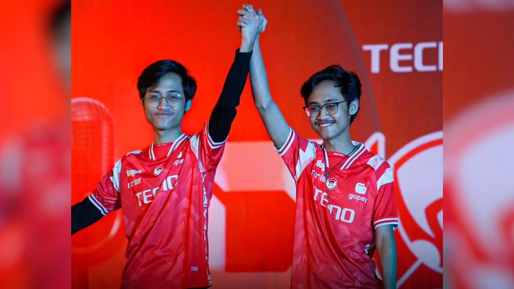 Gaji Pro Player PUBG Termahal di Dunia Siapakah Orangnya Kini? Pro player PUBG dengan bayaran termahal di dunia tahun 2025