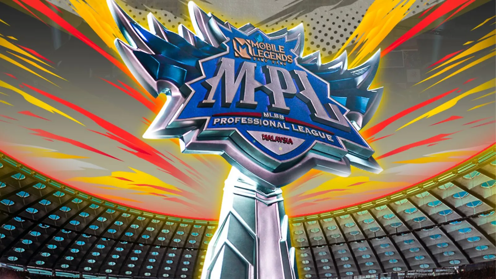 Kapan MPL MY S15 Dimulai Playoff Jadwal Resmi Pertandingannya 2 Jadwal resmi MPL MY S15: Playoff dan tanggal pertandingan