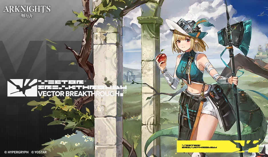 Macam macam gacha: Kenali Jenis dan Sistem Populer di Game RPG Kenali berbagai jenis sistem gacha populer di game RPG favorit.