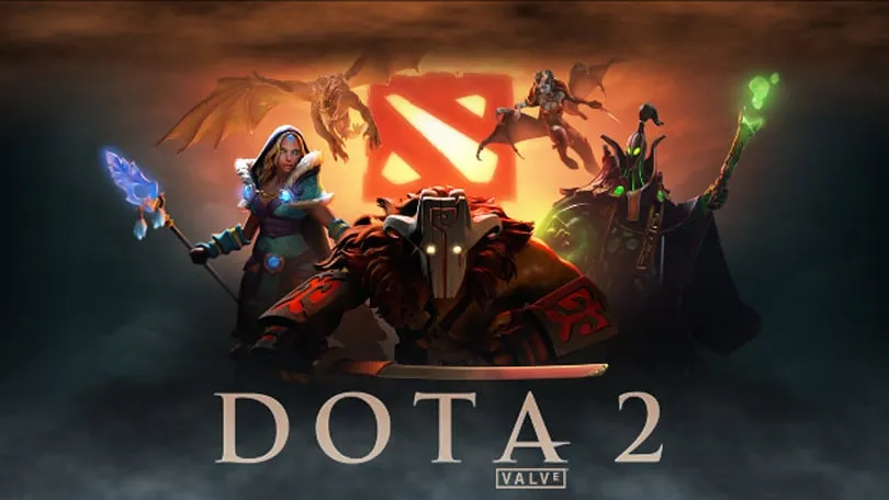Game pc yang menghasilkan uang asli tanpa modal: Cara Memulai 2 Cara dapat uang dari game PC asli tanpa modal.