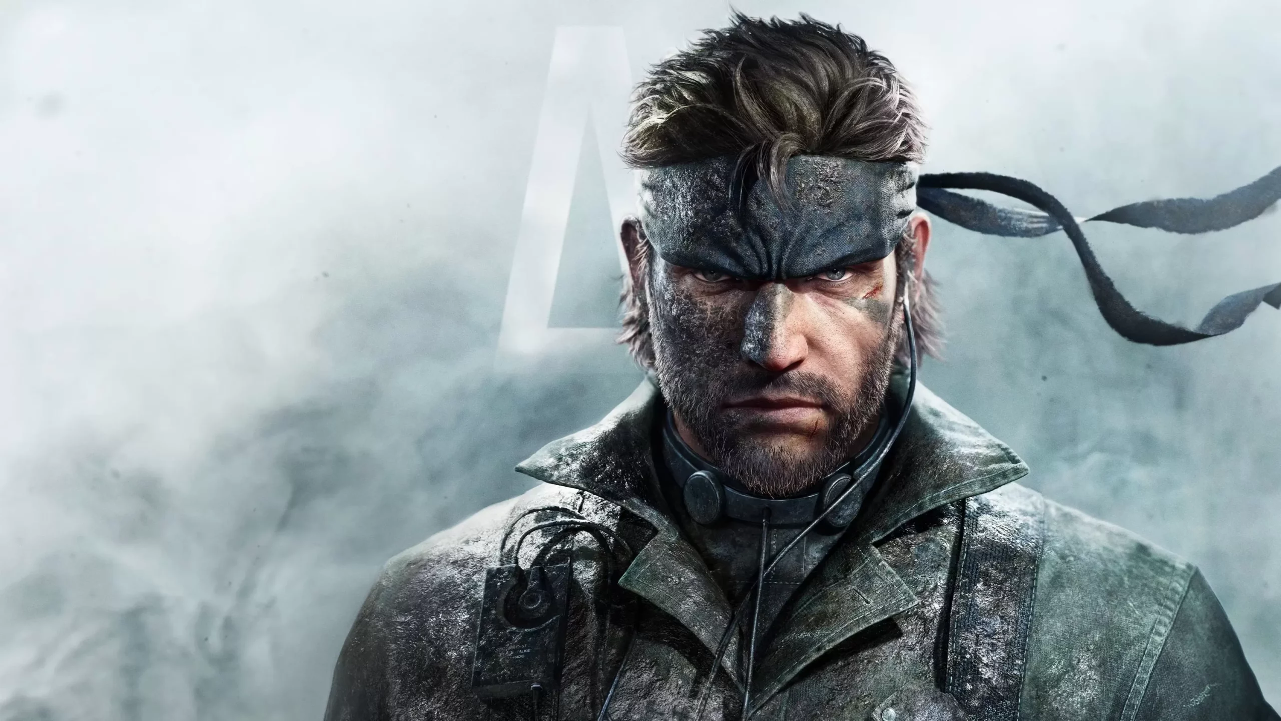 Metal Gear Solid PPSSPP Ukuran kecil: Link Download Game Seru Ini Download Metal Gear Solid ISO PPSSPP ukuran kecil, main lancar.