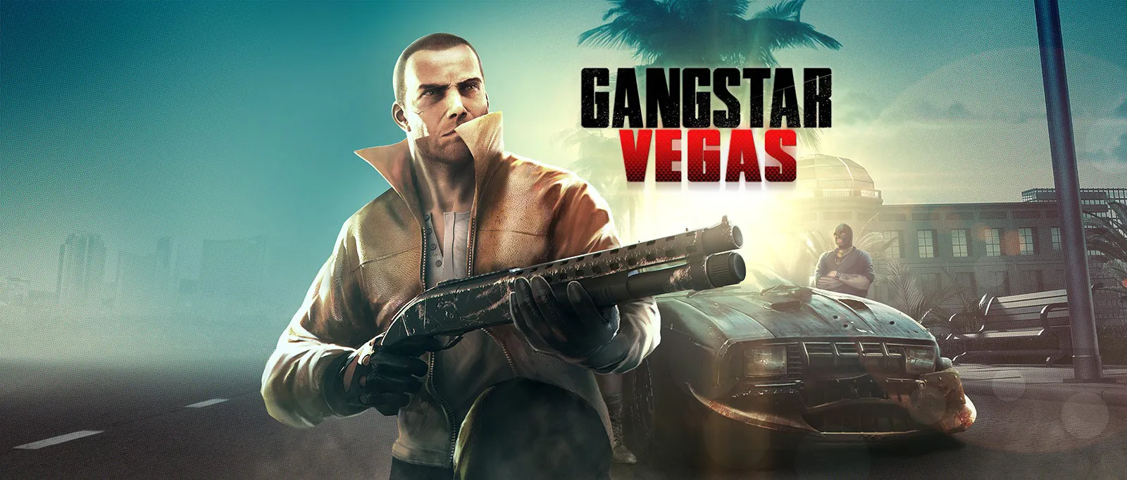 Game Open World Android Offline Grafik HD Ukuran Kecil Terbaik 2025 2 Jelajahi game open world Android offline dengan grafik HD