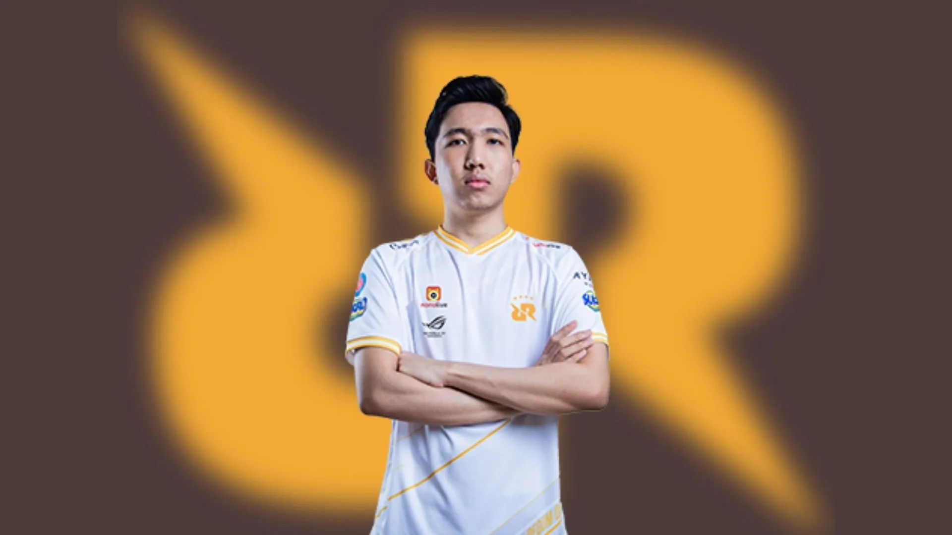 Gaji Pro Player ML Tertinggi di Dunia Siapa Saja Mereka Sekarang? Daftar pro player ML dengan gaji tertinggi di dunia tahun ini
