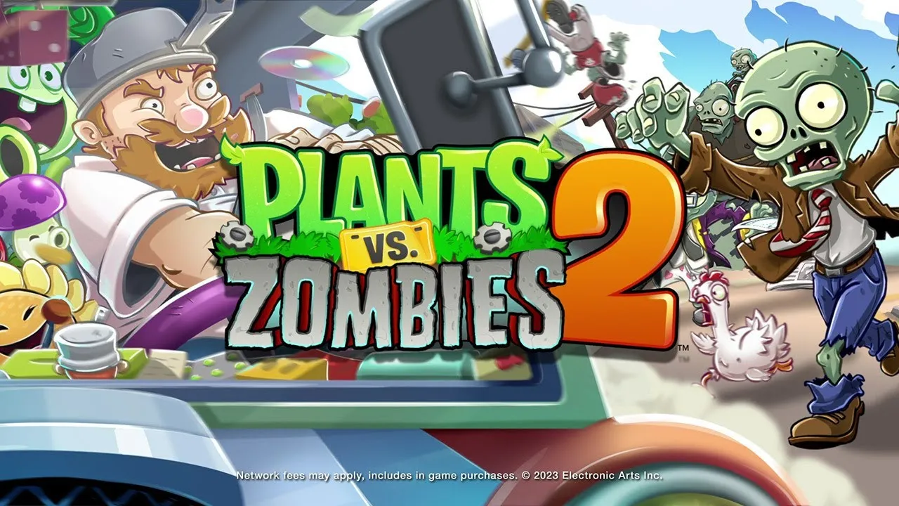 Rekomendasi Game Seru 2025 Android Offline Terbaik dan Gratis Game Android offline seru 2025, mainkan tanpa kuota!