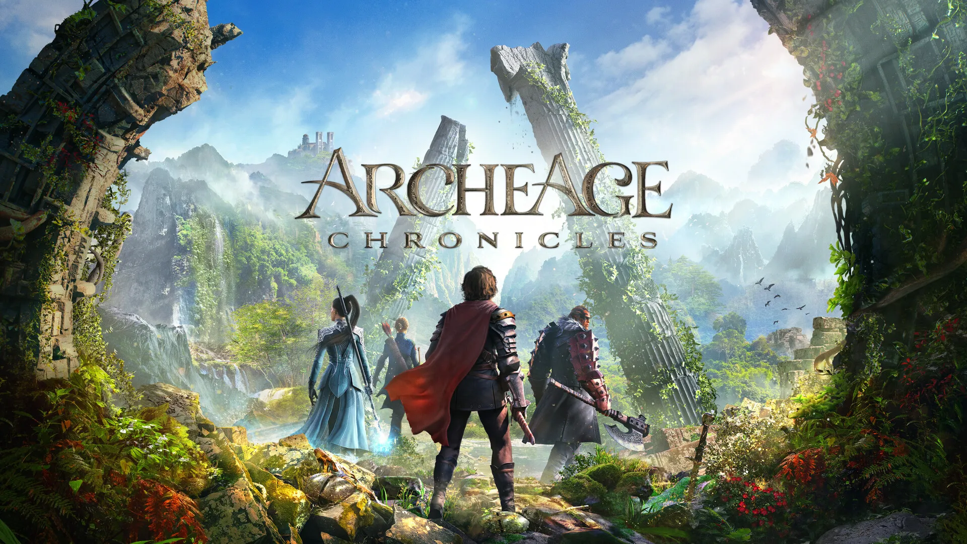 Game pay to win terparah yang paling kontroversial di industri game Game pay to win paling kontroversial di industri gaming