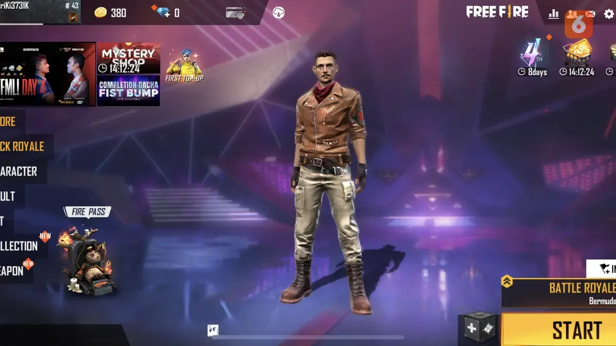 FF Mod terbaru 2025 7z: Link Download Aman & Auto Headshot Pro 2 Download FF Mod versi terbaru 2025 file 7z, auto headshot?