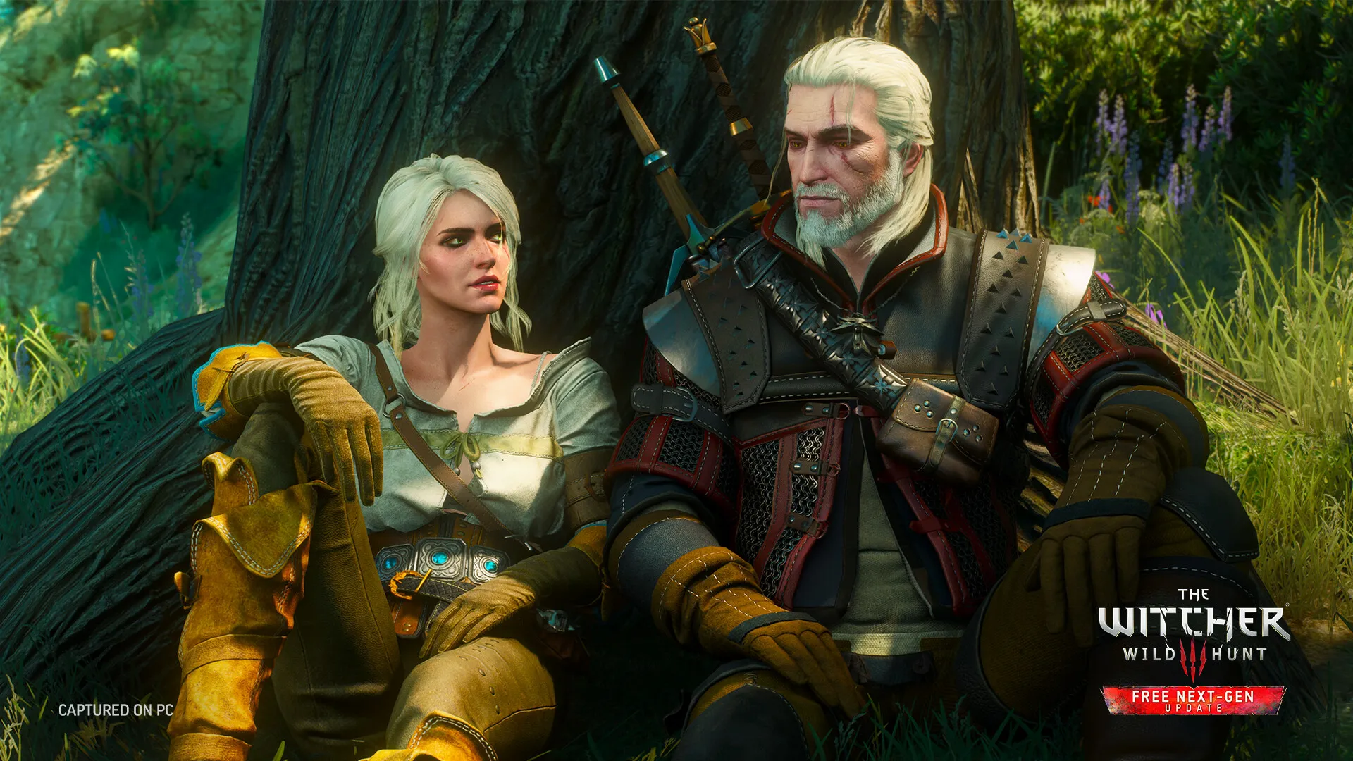 Game PC yang ada subtitle Indonesia untuk pengalaman bermain maksimal Game PC dengan subtitle Indonesia untuk pengalaman seru