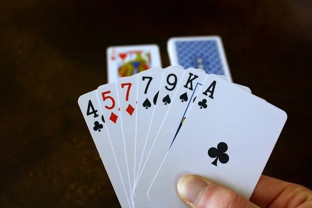 Cara main Game Solitaire di HP: Panduan Lengkap untuk Pemula Trik Panduan mudah main game kartu Solitaire di HP untuk pemula, asyik!