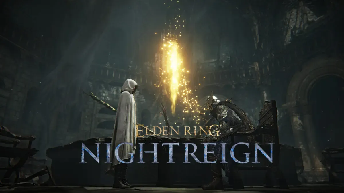 Spesifikasi Elden Ring laptop Minimum & Rekomendasi Agar Lancar Syarat minimum & rekomendasi agar lancar main game RPG ini di laptopmu.