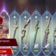 Akun Reroll Genshin Impact Gratis yang Langka 2025