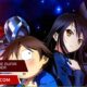 Anime masuk ke dunia game overpower: rekomendasi judul terbaik