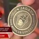 Apakah koin Jagat bisa ditukar dengan uang? Temukan jawabannya di sini