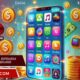 Apk Wild Cash apakah terbukti membayar Ulasan Lengkapnya