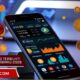 Aplikasi mining terbukti membayar: Terbaru 2025 Gratis & Aman