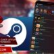 Aplikasi voice chat untuk game Android terbaik dan paling lancar