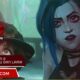 Arcane Season 2 Karakter Baru dan Lama Siap Kembali Bertarung