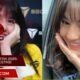 BA ONIC Tercantik 2025: Profil dan Prestasi di Scene Esports