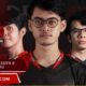 BOOM Esports dota 2: Roster Terbaru dan Prestasi Tim Indonesia
