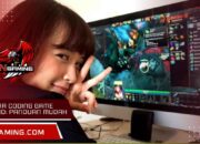 Belajar coding game Android: Panduan Mudah untuk Pemula di 2025 14 Belajar coding game Android: Panduan Mudah untuk Pemula di 2025