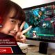 Belajar coding game Android: Panduan Mudah untuk Pemula di 2025