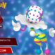 Blacephalon ranking Pokemon GO: Analisis dan Strategi Terbaik