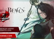 Black Beacon Kapan Rilis Beserta Info Peluncuran Terbaru 2025