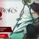 Black Beacon Kapan Rilis Beserta Info Peluncuran Terbaru 2025