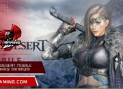 Black Desert Mobile Spesifikasi Minimum dan Rekomendasi HP 2025 8 Black Desert Mobile Spesifikasi Minimum dan Rekomendasi HP 2025